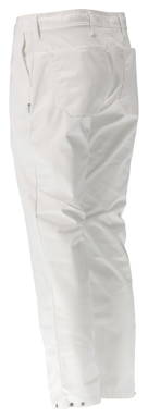 Mascot Food & care Broek 20339