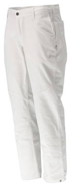 Mascot Food & care Broek 20339