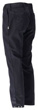 Mascot Food & care Broek 20339