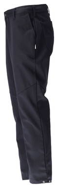 Mascot Food & care Broek 20339