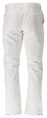 Mascot Food & care Broek 20339