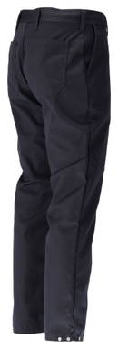Mascot Food & care Broek 20339