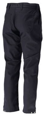Mascot Food & care Broek 20339
