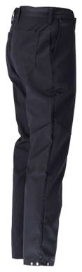 Mascot Food & care Broek 20339