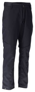 Mascot Food & care Broek 20339