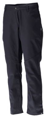 Mascot Food & care Broek 20339