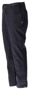 Mascot Food & care Broek 20339