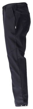 Mascot Food & care Broek 20339