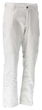 Mascot Food & care Broek 20339