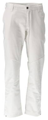 Mascot Food & care Broek 20339