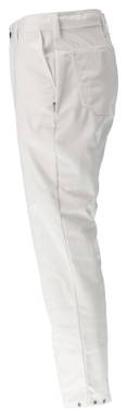 Mascot Food & care Broek 20339
