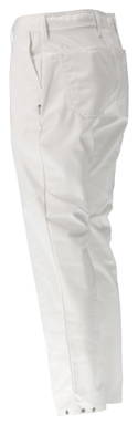 Mascot Food & care Broek 20339