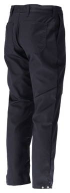 Mascot Food & care Broek 20339