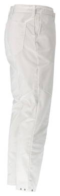 Mascot Food & care Broek 20339