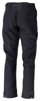 Mascot Food & care Broek 20339