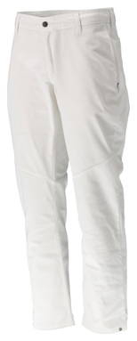 Mascot Food & care Broek 20339