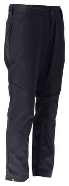 Mascot Food & care Broek 20339