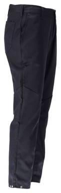 Mascot Food & care Broek 20339