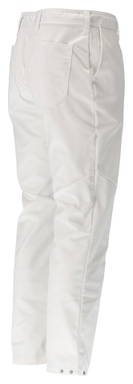 Mascot Food & care Broek 20339