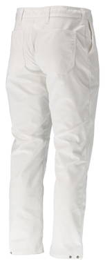 Mascot Food & care Broek 20339