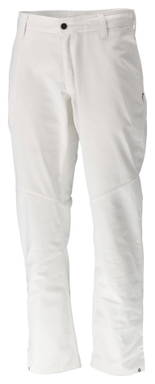 Mascot Food & care Broek 20339