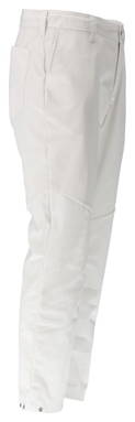 Mascot Food & care Broek 20339