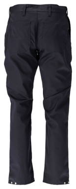 Mascot Food & care Broek 20339