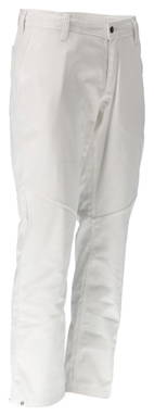 Mascot Food & care Broek 20339