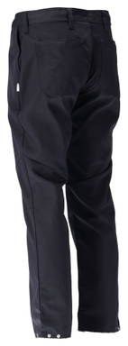 Mascot Food & care Broek 20339