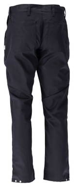 Mascot Food & care Broek 20339