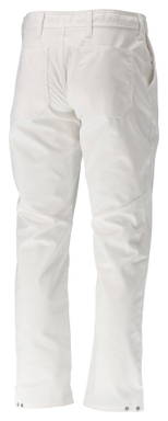 Mascot Food & care Broek 20339
