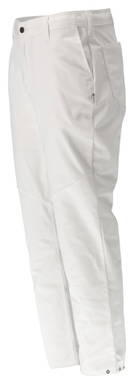 Mascot Food & care Broek 20339