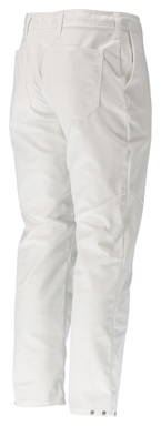 Mascot Food & care Broek 20339