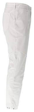 Mascot Food & care Broek 20339