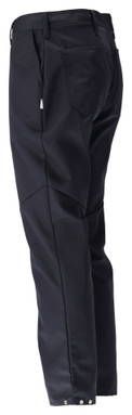 Mascot Food & care Broek 20339