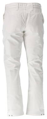 Mascot Food & care Broek 20339