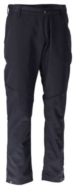 Mascot Food & care Broek 20339
