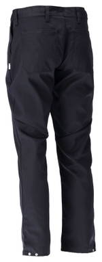 Mascot Food & care Broek 20339