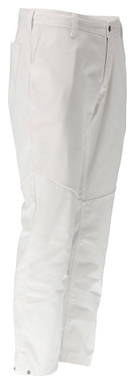 Mascot Food & care Broek 20339