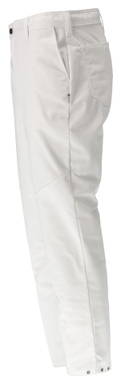 Mascot Food & care Broek 20339