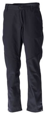 Mascot Food & care Broek 20339