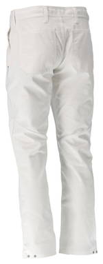 Mascot Food & care Broek 20339