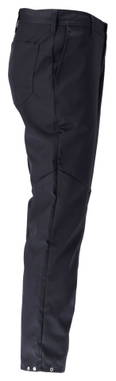 Mascot Food & care Broek 20339