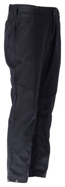 Mascot Food & care Broek 20339