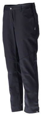 Mascot Food & care Broek 20339
