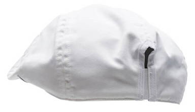 Mascot Food & care Flat cap 20350