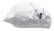 Mascot Food & care Flat cap 20350