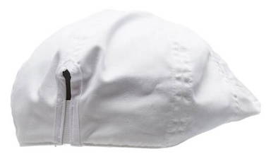 Mascot Food & care Flat cap 20350