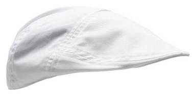 Mascot Food & care Flat cap 20350