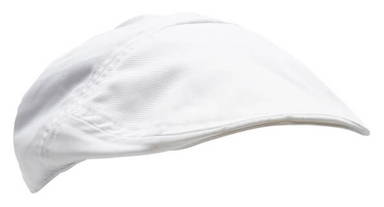 Mascot Food & care Flat cap 20350